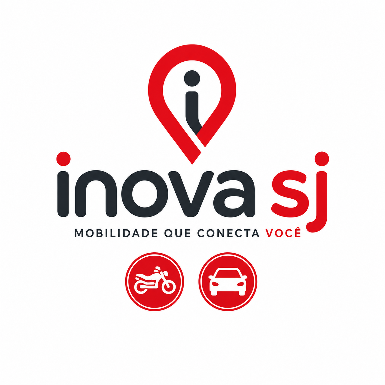 Logo Inova SJ